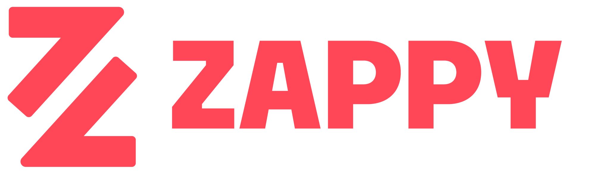 Zappy